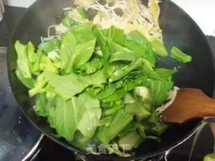 Make  step 5