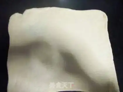 Make step 10