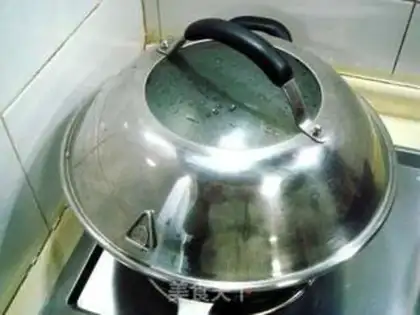 Make step 6