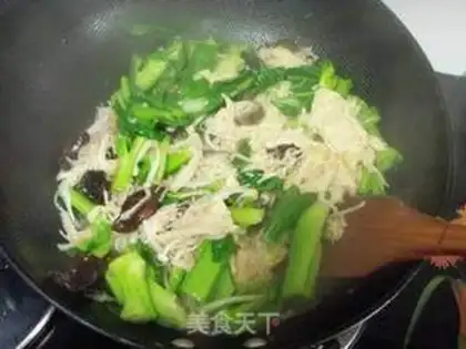 Make  step 6