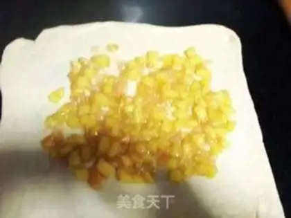 Make step 11