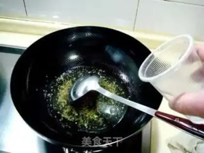 Make step 7