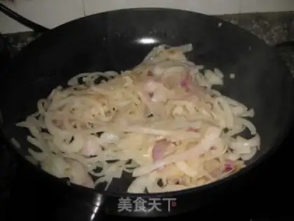 Make step 6