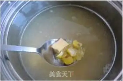 Make step 1