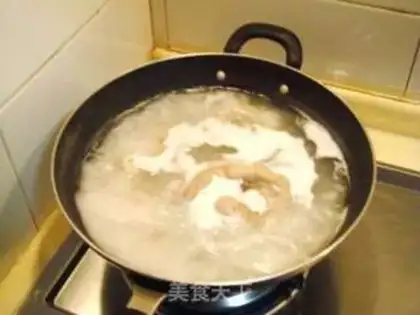 Make step 3