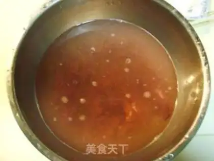 Make step 6