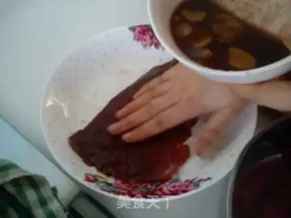 Make step 4