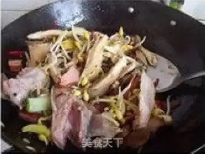 Make  step 4