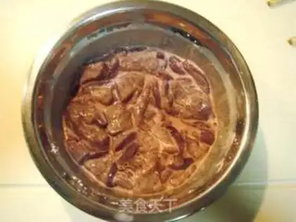 Make step 7