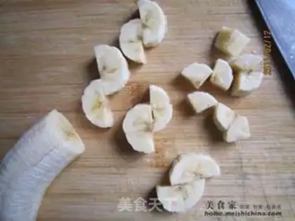 Make step 3