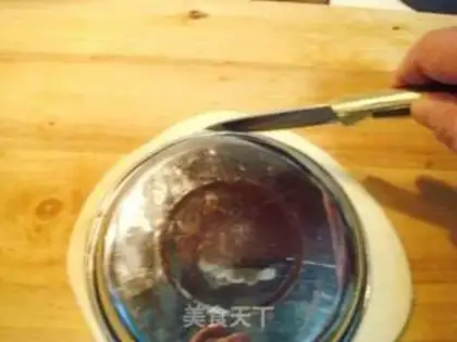 Make step 15