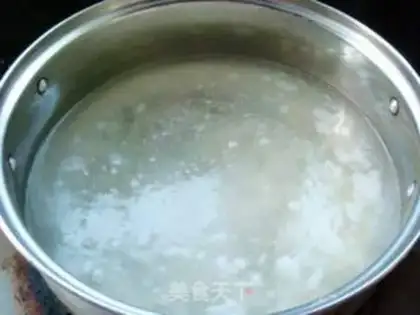 Make step 2