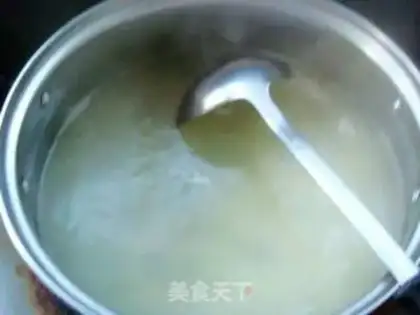 Make step 3