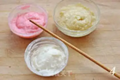 Make step 3