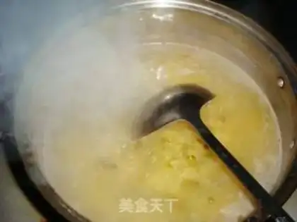 Make step 4