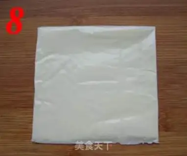 Make step 7