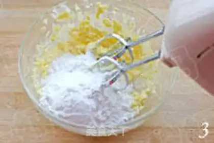 Make step 6