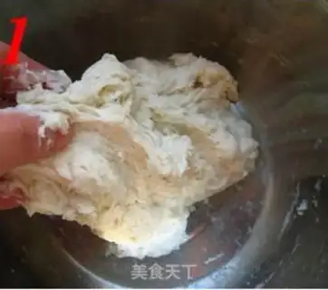 Make step 0