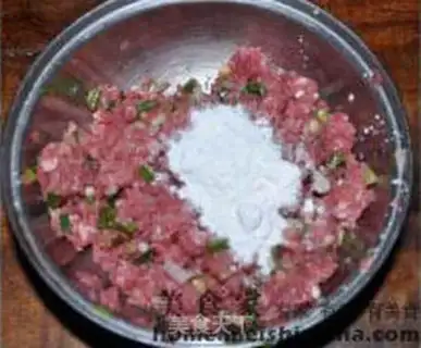 Make step 3