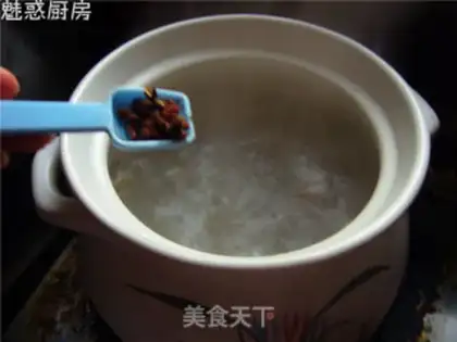 Make  step 4