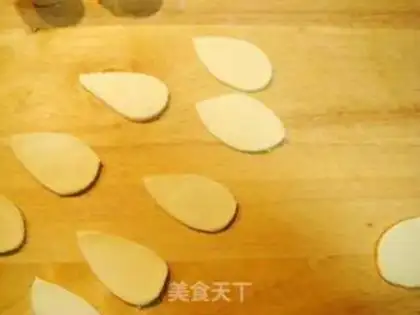 Make step 22
