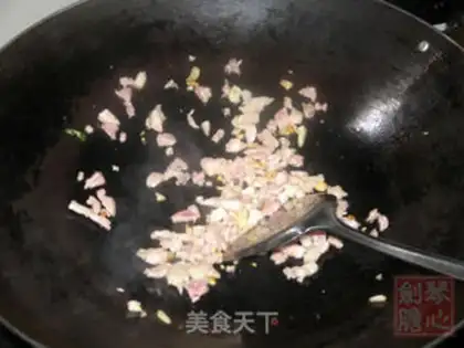 Make  step 3