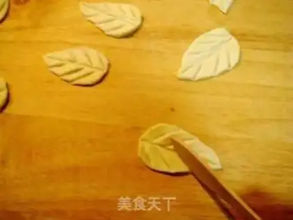 Make step 23