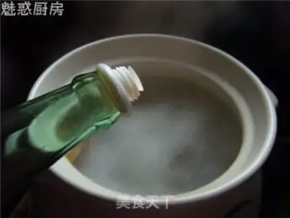 Make  step 6