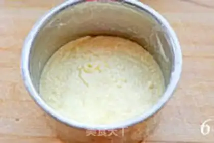 Make step 9
