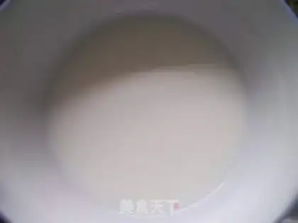Make step 0