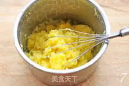 Make step 10