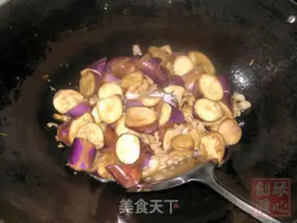 Make  step 5