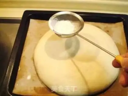 Make step 26
