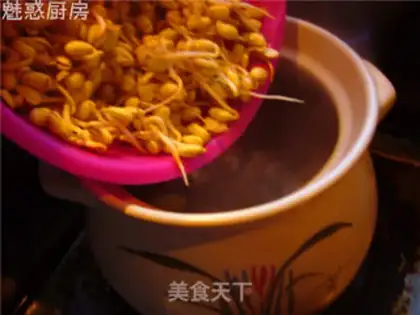 Make  step 10