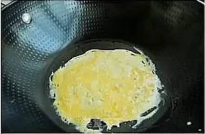 Make step 6