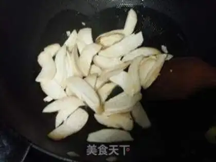 Make step 2