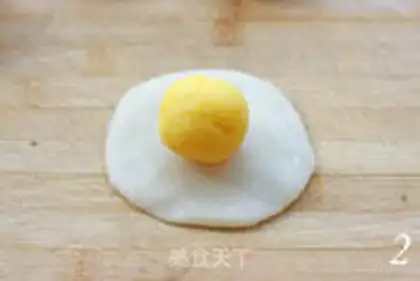 Make step 13