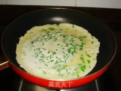 Make step 4