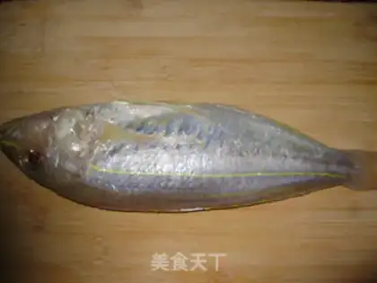 Make step 0