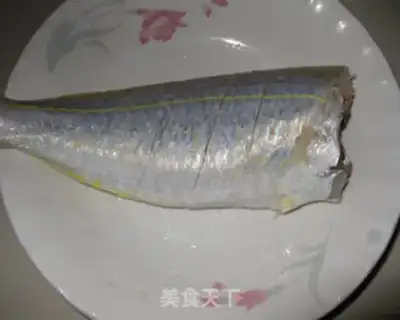 Make step 1