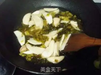 Make step 4