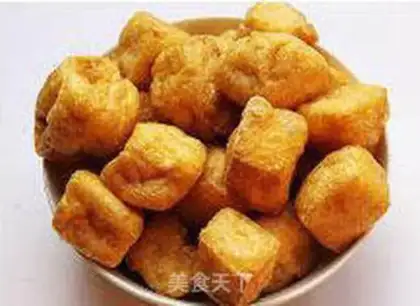 Make  step 1