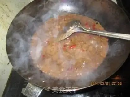 Make step 3