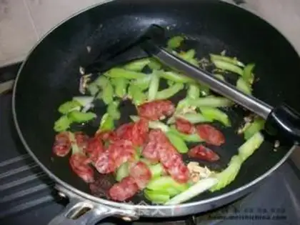 Make  step 4