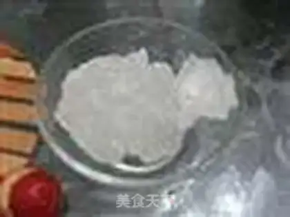 Make step 1
