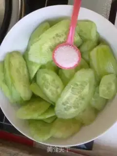 Make step 0