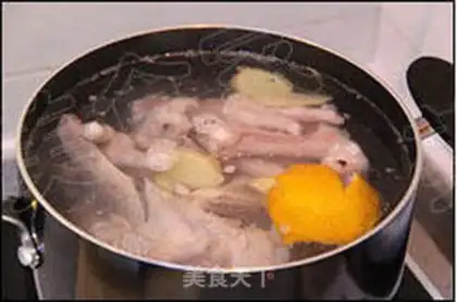 Make step 7