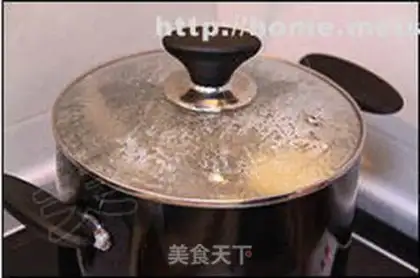 Make step 8