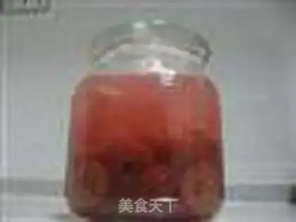 Make step 7