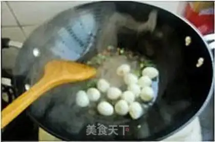 Make step 6
